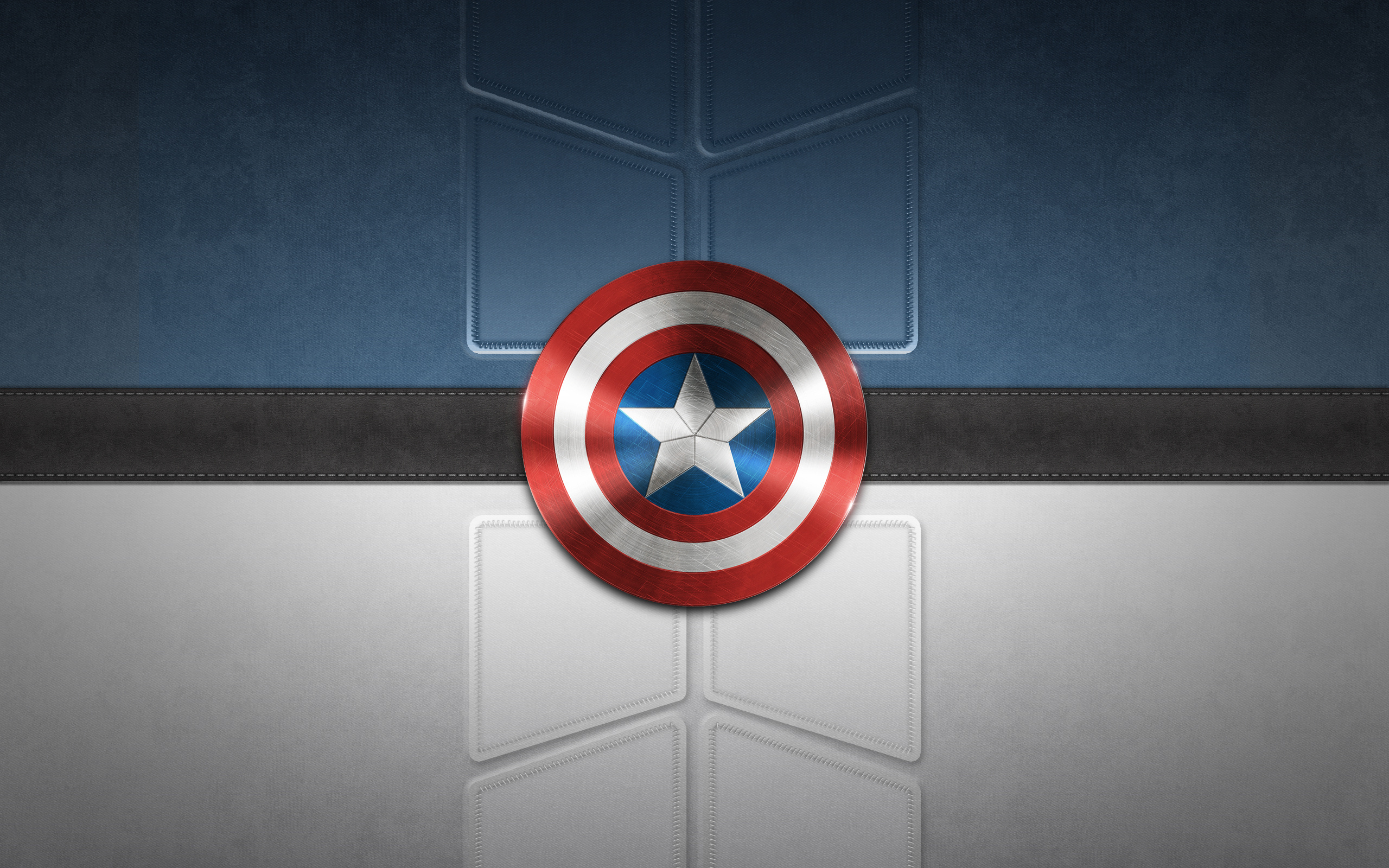 captain america full hd wallpaper,kapitän amerika,erfundener charakter,emblem,superheld,flagge