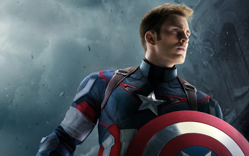captain america full hd wallpaper,superhero,fictional character,captain america,hero,movie