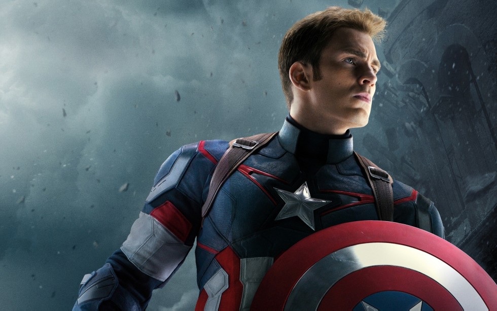 capitan america sfondo full hd,supereroe,personaggio fittizio,capitano america,eroe,film