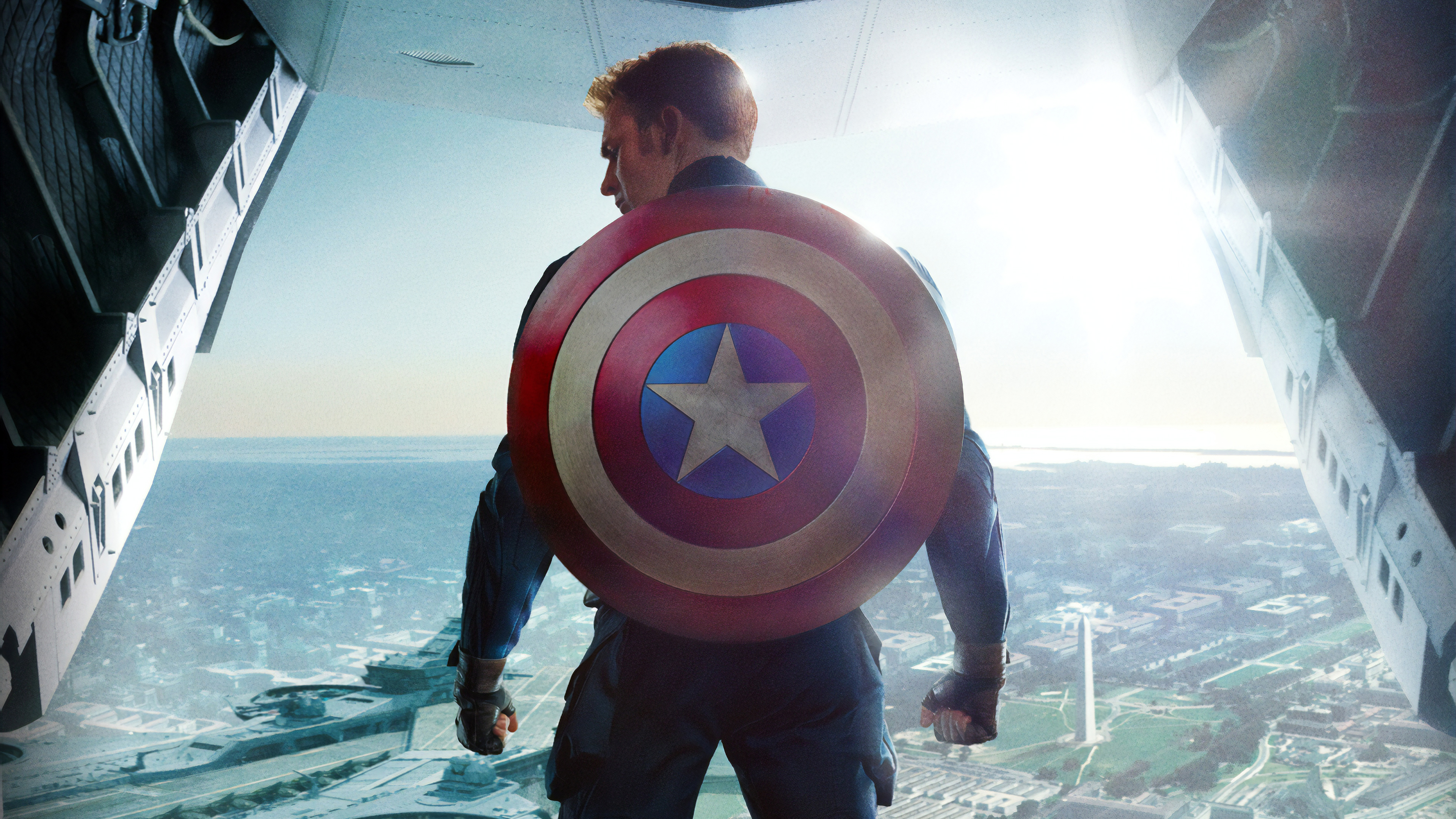 sfondo di capitan america 4k,capitano america,supereroe,personaggio fittizio,vendicatori