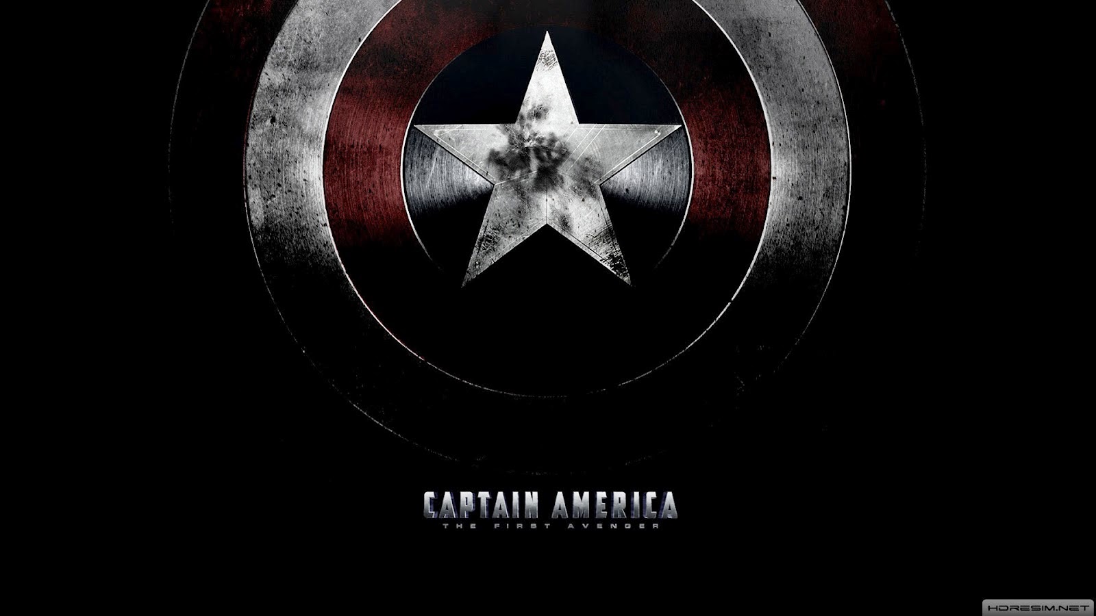 カプタンアメリカ壁紙 キャプテン アメリカ スーパーヒーロー 架空の人物 映画 闇 Wallpaperuse カプタンアメリカ壁紙 キャプテン アメリカ スーパーヒーロー 架空の人物 映画 闇 Wallpaperuse