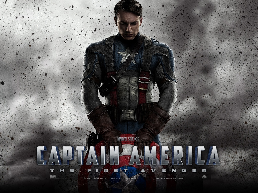 kaptan amerika wallpaper,action adventure game,movie,captain america,fictional character,action film