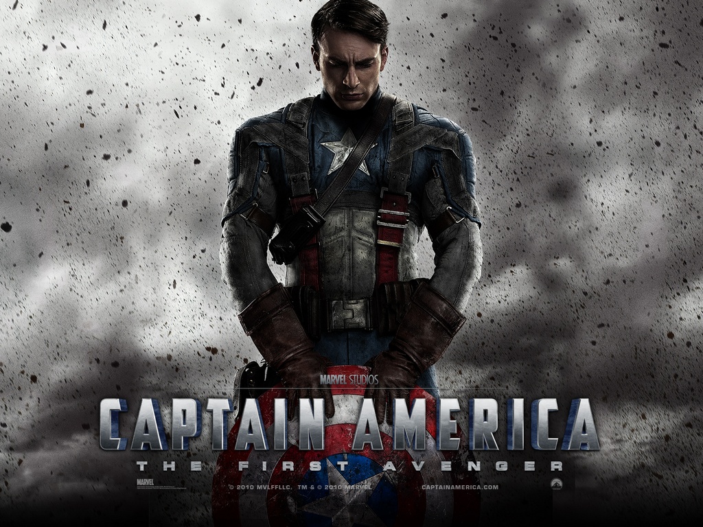 kaptan amerika fondo de pantalla,juego de acción y aventura,película,capitan america,personaje de ficción,película de acción