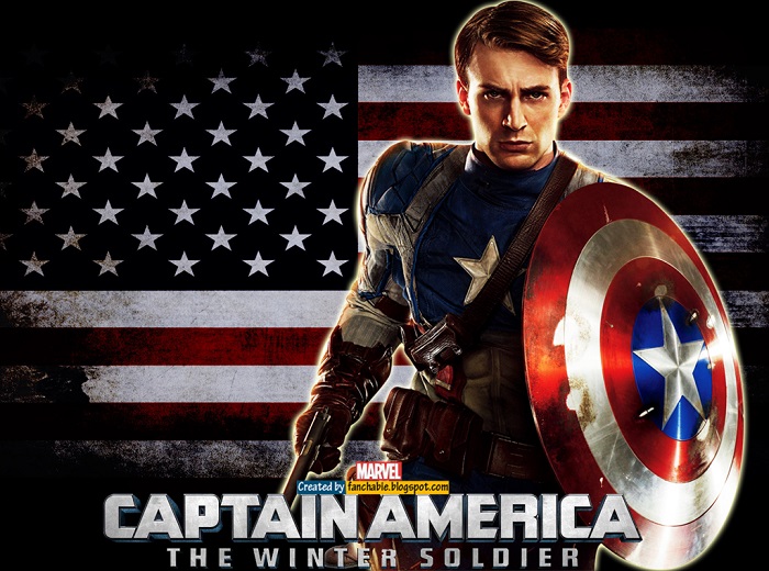 kaptan amerika wallpaper,captain america,superhero,fictional character,hero,movie