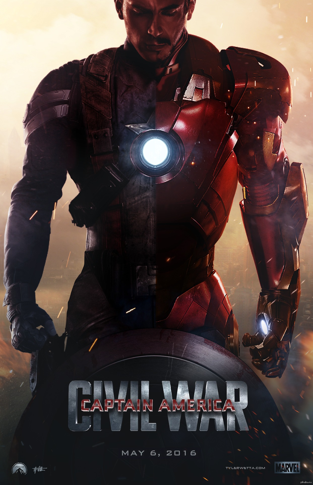 kaptan amerika wallpaper,superhero,fictional character,movie,iron man,action film