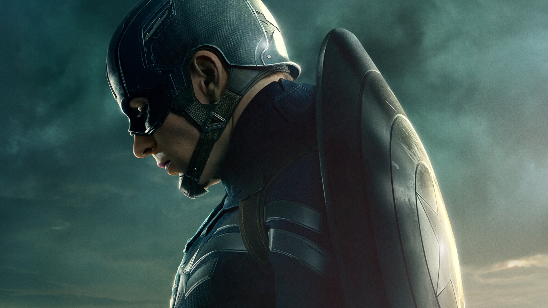 캡틴 아메리카 바탕 화면 배경,소설 속의 인물,슈퍼 히어로,cg 삽화,디지털 합성,캡틴 아메리카