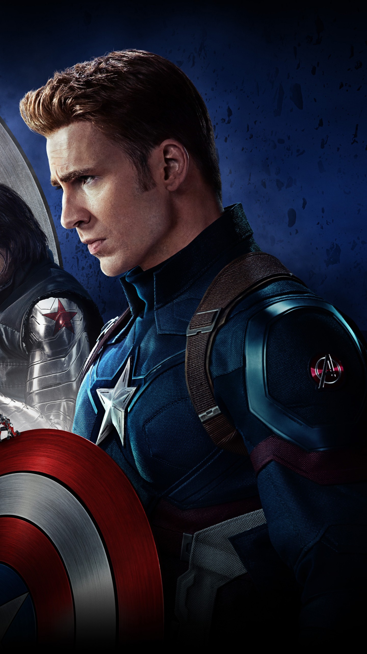 capitão america wallpaper,captain america,superhero,fictional character,hero,movie