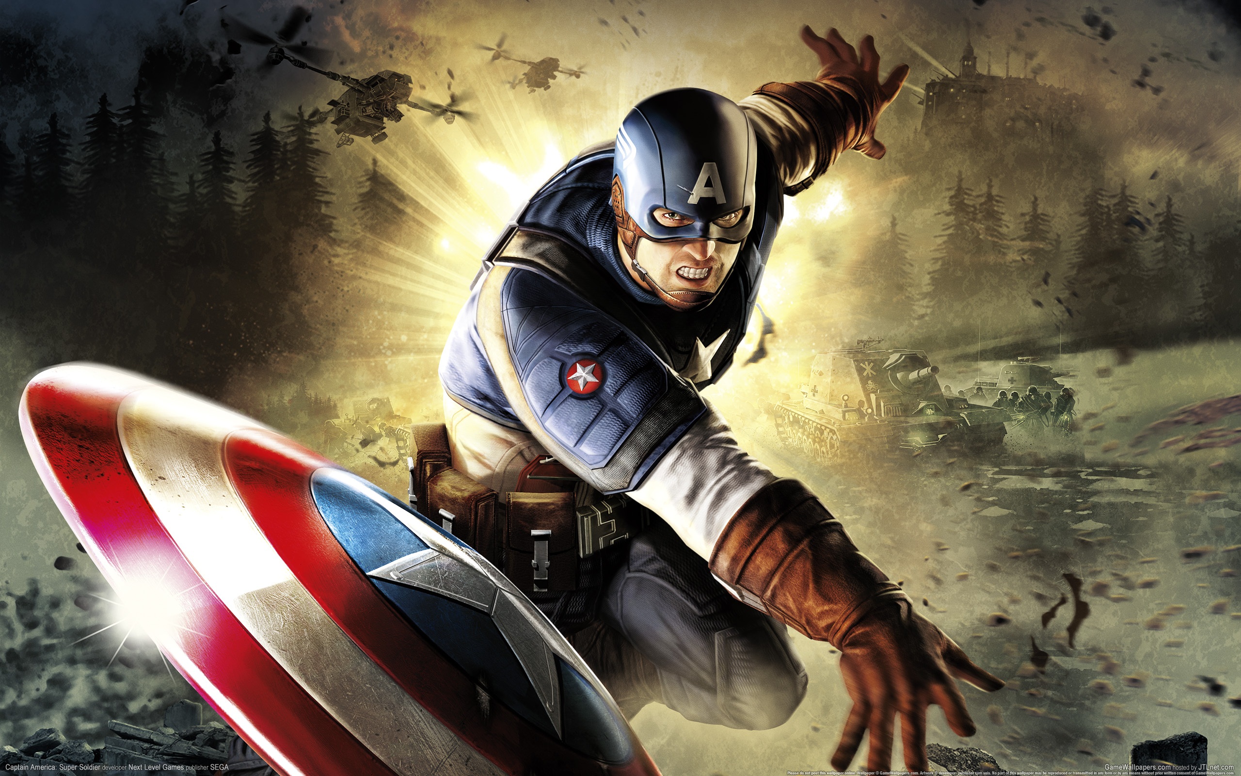 capitão america wallpaper,captain america,action adventure game,superhero,fictional character,pc game