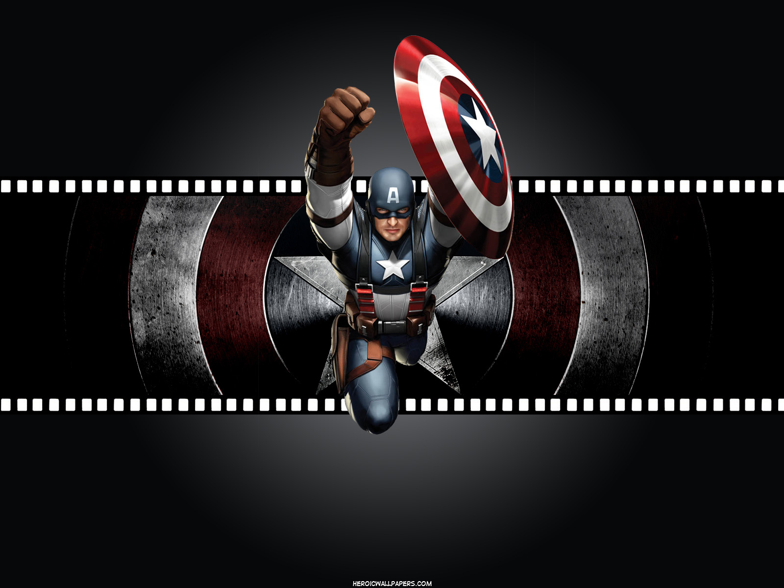capitão america wallpaper,captain america,movie,3d modeling,photography,fictional character