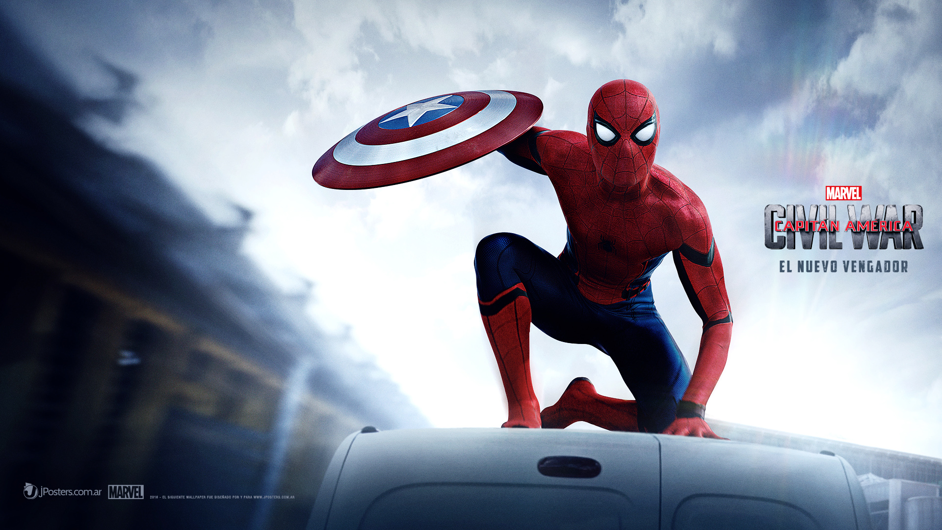 guerra civil fondo de pantalla 4k,superhéroe,capitan america,personaje de ficción,hombre araña,héroe