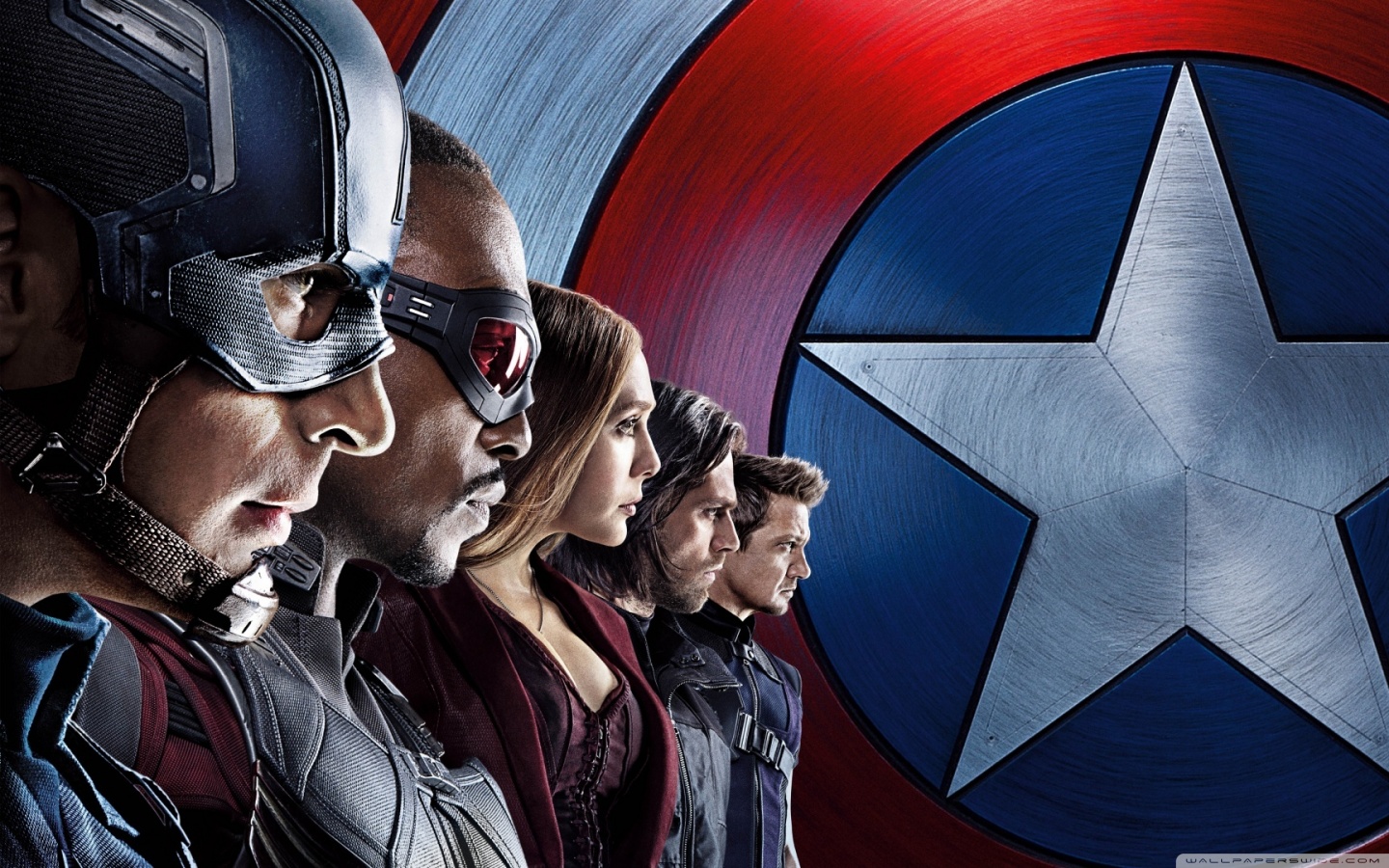 civil war wallpaper 4k,captain america,superhero,fictional character,eyewear,avengers