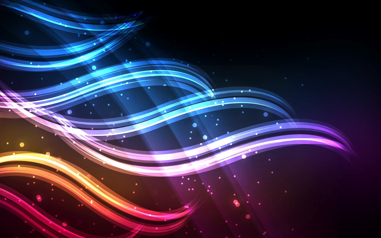 electrical engineering wallpapers hd,purple,blue,light,violet,graphic design