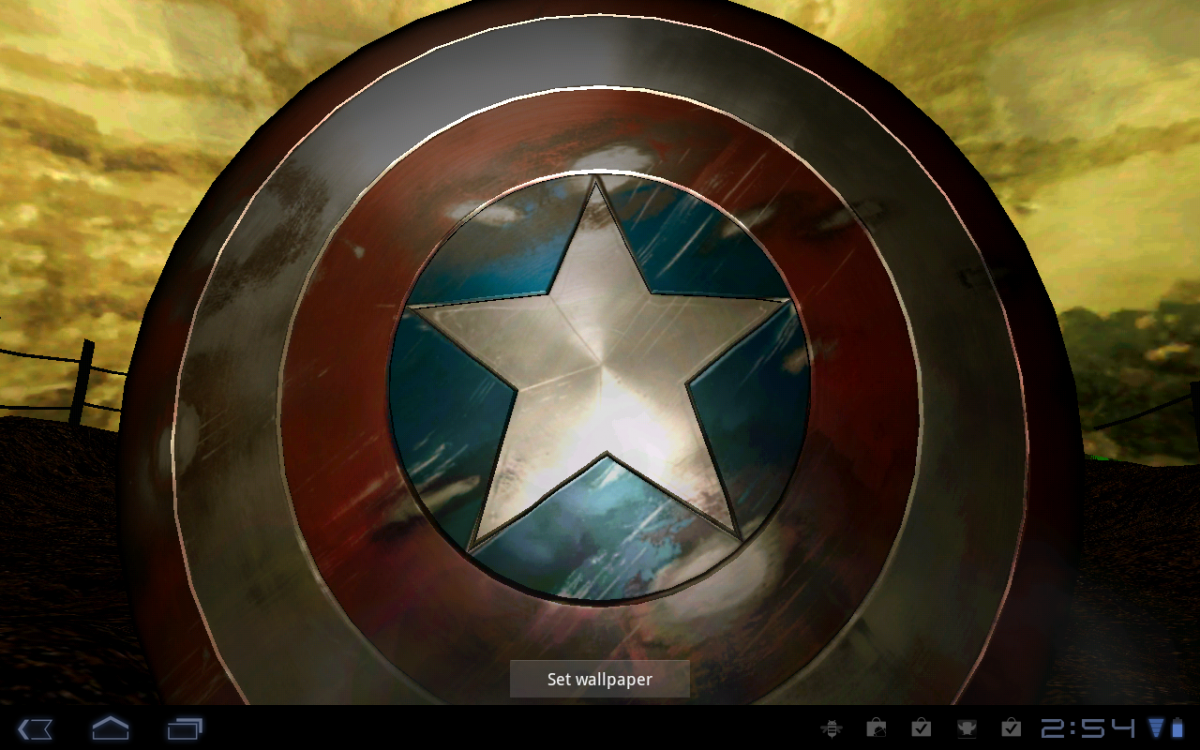 캡틴 아메리카의 hd 벽지 안드로이드에 대한,캡틴 아메리카,슈퍼 히어로,소설 속의 인물,영화,복수 자