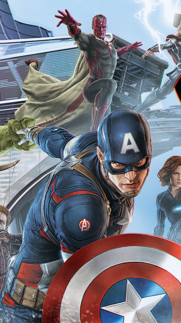 captain america hd wallpaper for android,captain america,hero,superhero,fictional character,movie