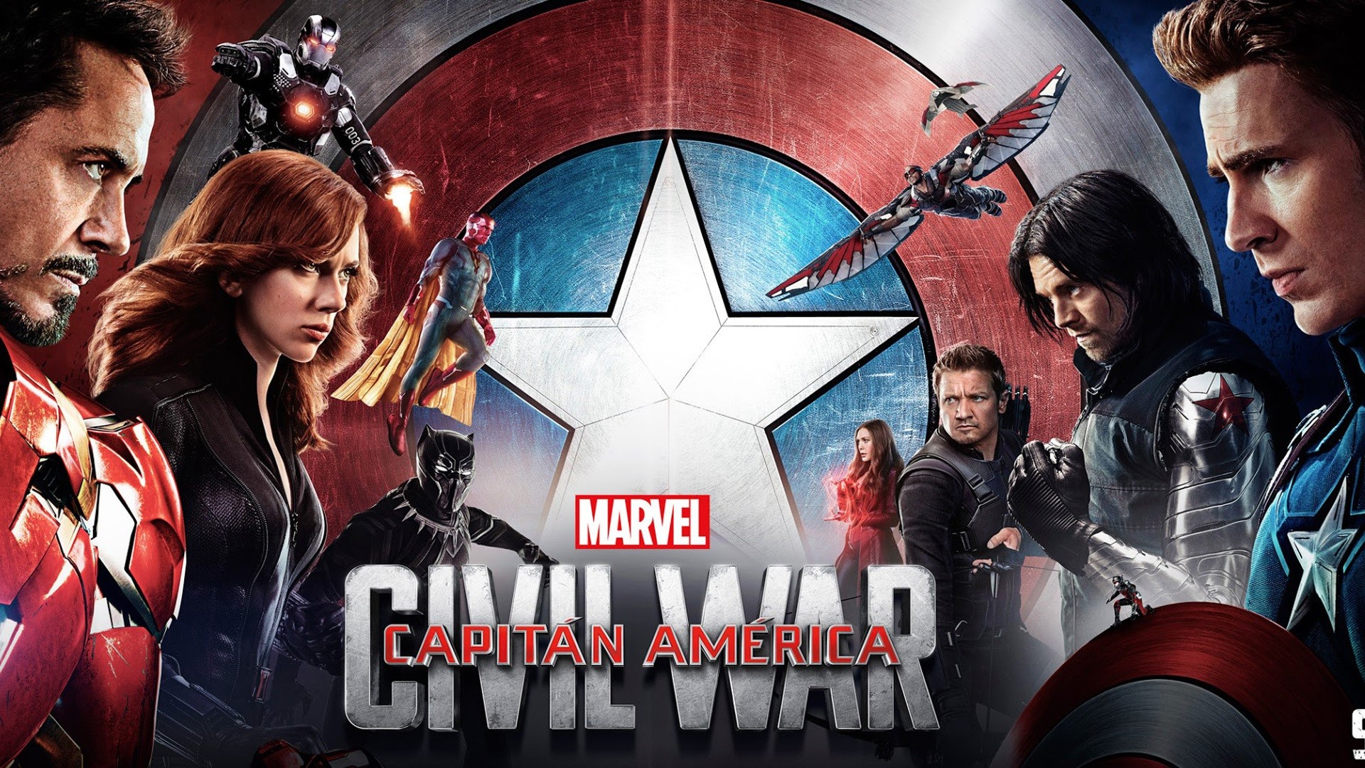 guerra civil fondo de pantalla hd,película,juego de acción y aventura,personaje de ficción,superhéroe,juegos