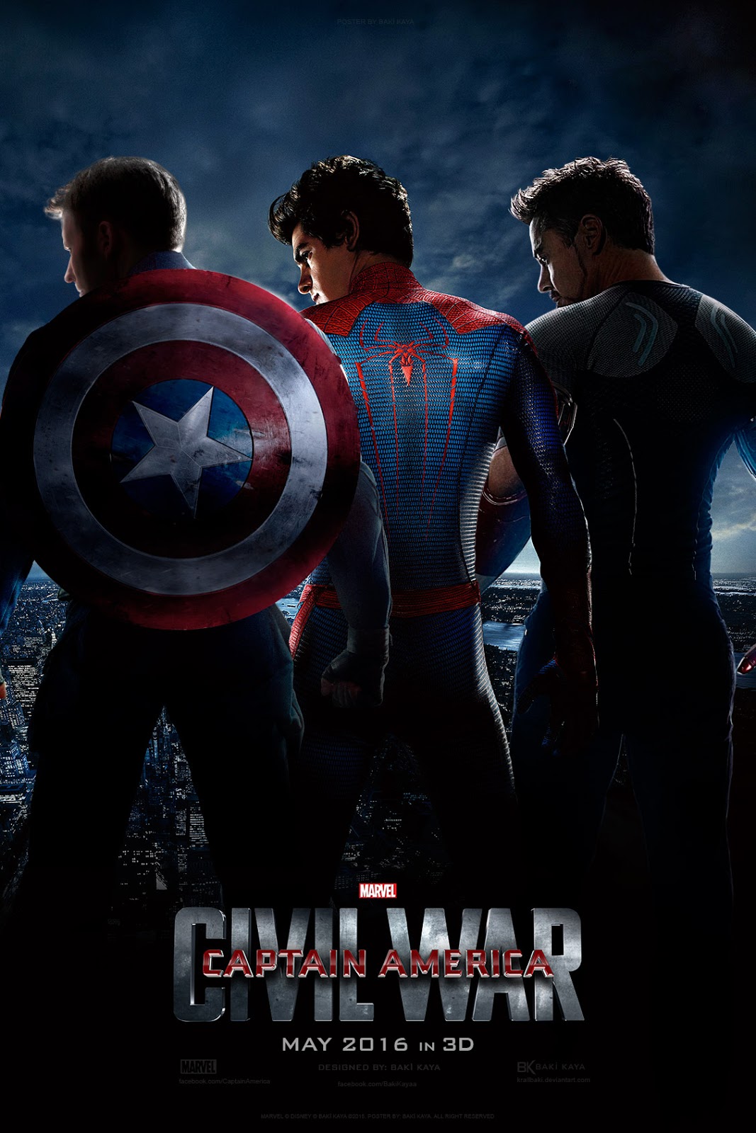 captain america guerre civile hd fond d'écran,super héros,capitaine amérique,personnage fictif,film,héros