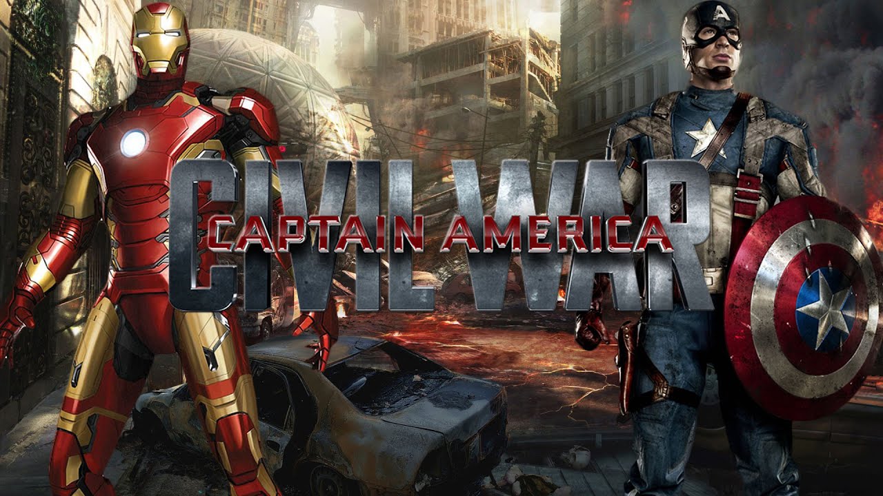 captain america civil war hd wallpaper,action adventure game,pc game,superhero,fictional character,captain america