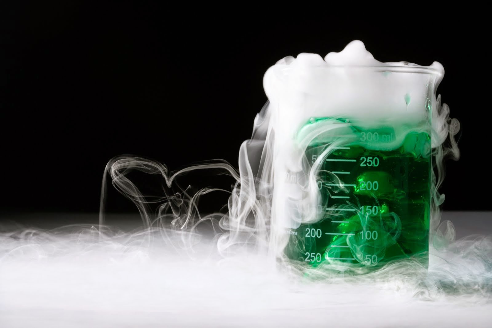 chemical engineering wallpaper,green,product,water,liquid,smoke