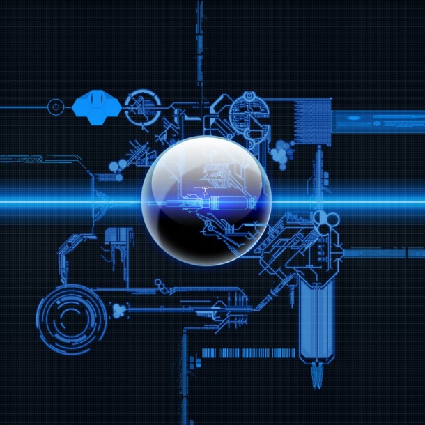 engineering wallpapers backgrounds,electronics,space,font,technology,electric blue