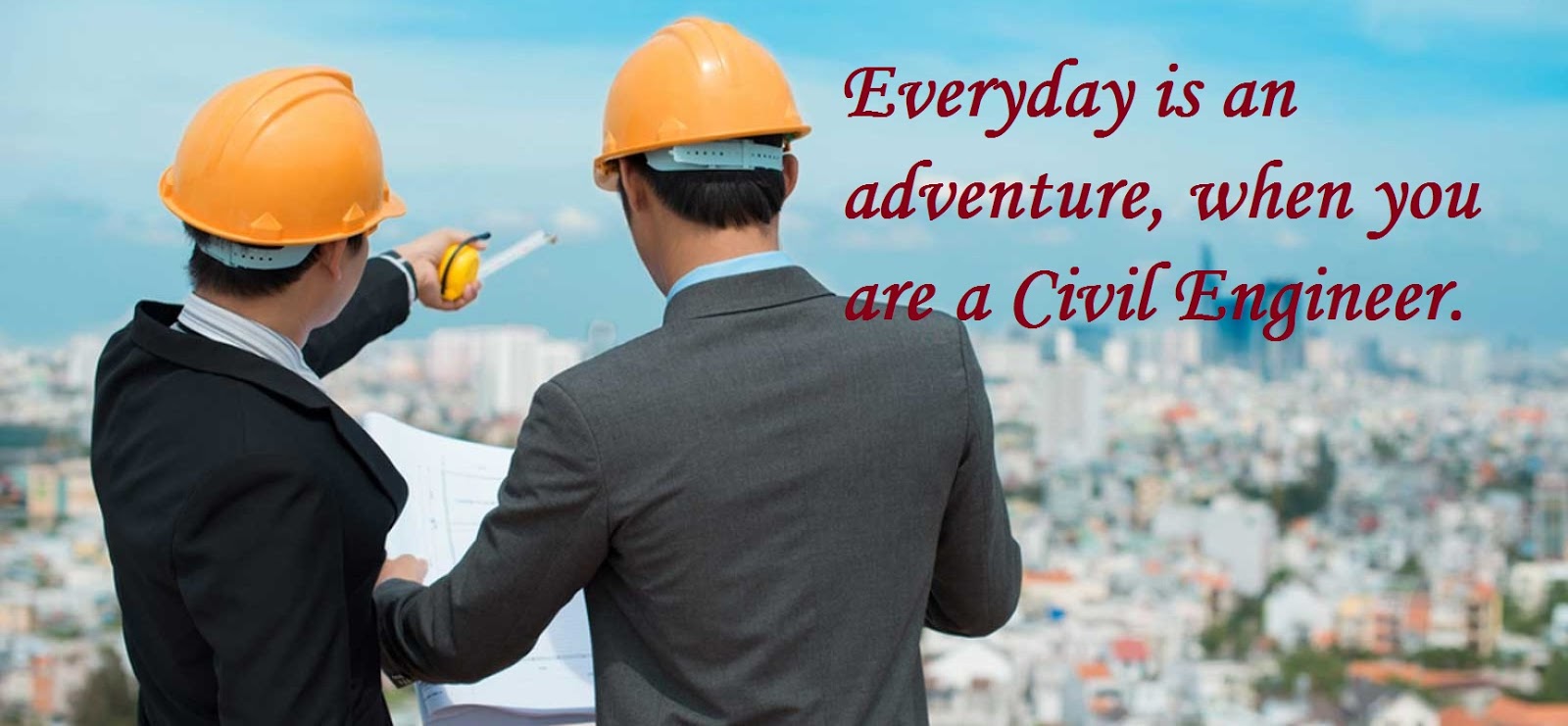 civil engineering quotes wallpapers,hard hat,personal protective equipment,product,engineer,hat