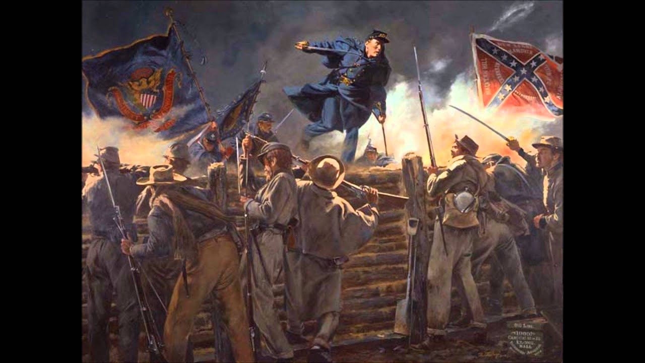 fondo de pantalla de la guerra civil americana,pintura,arte,artes visuales,evento,arte moderno