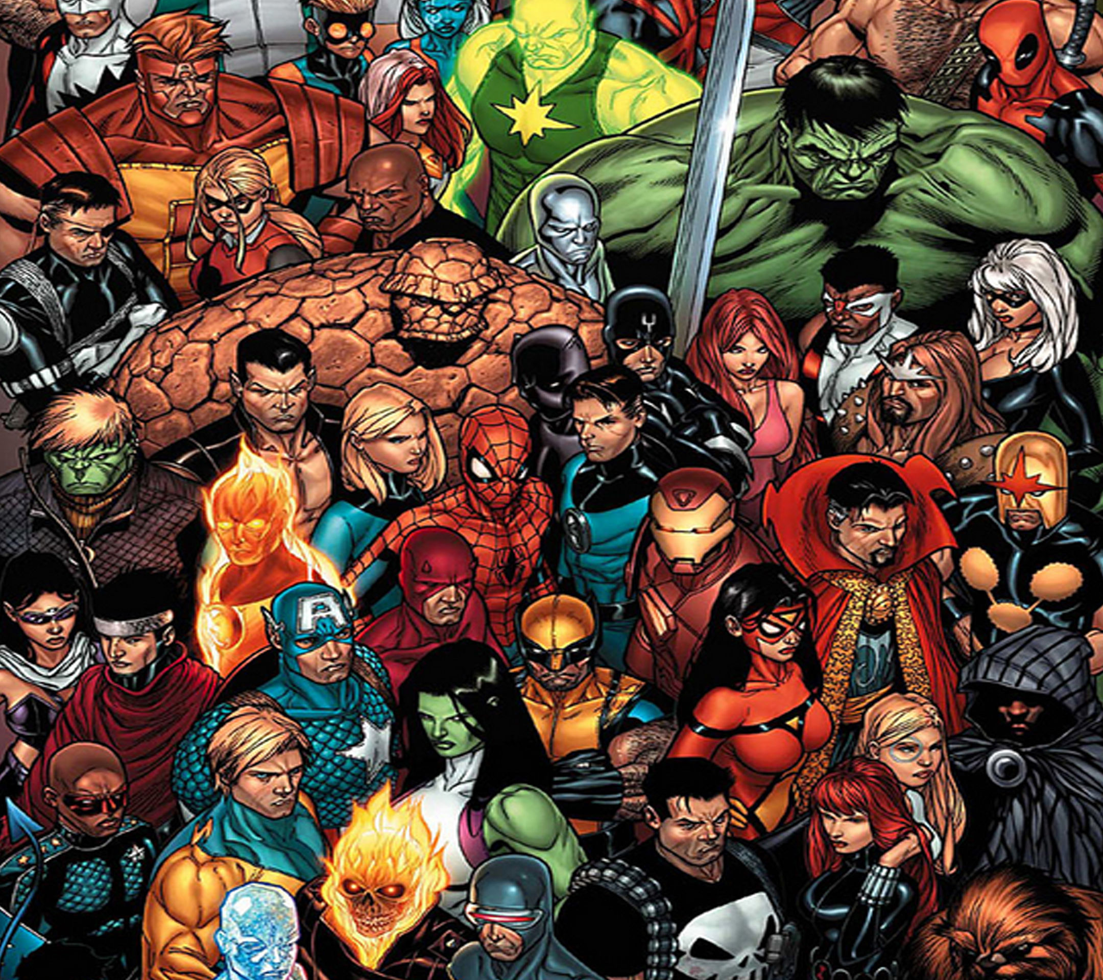 marvel civil war wallpaper,comics,people,fictional character,superhero,fiction