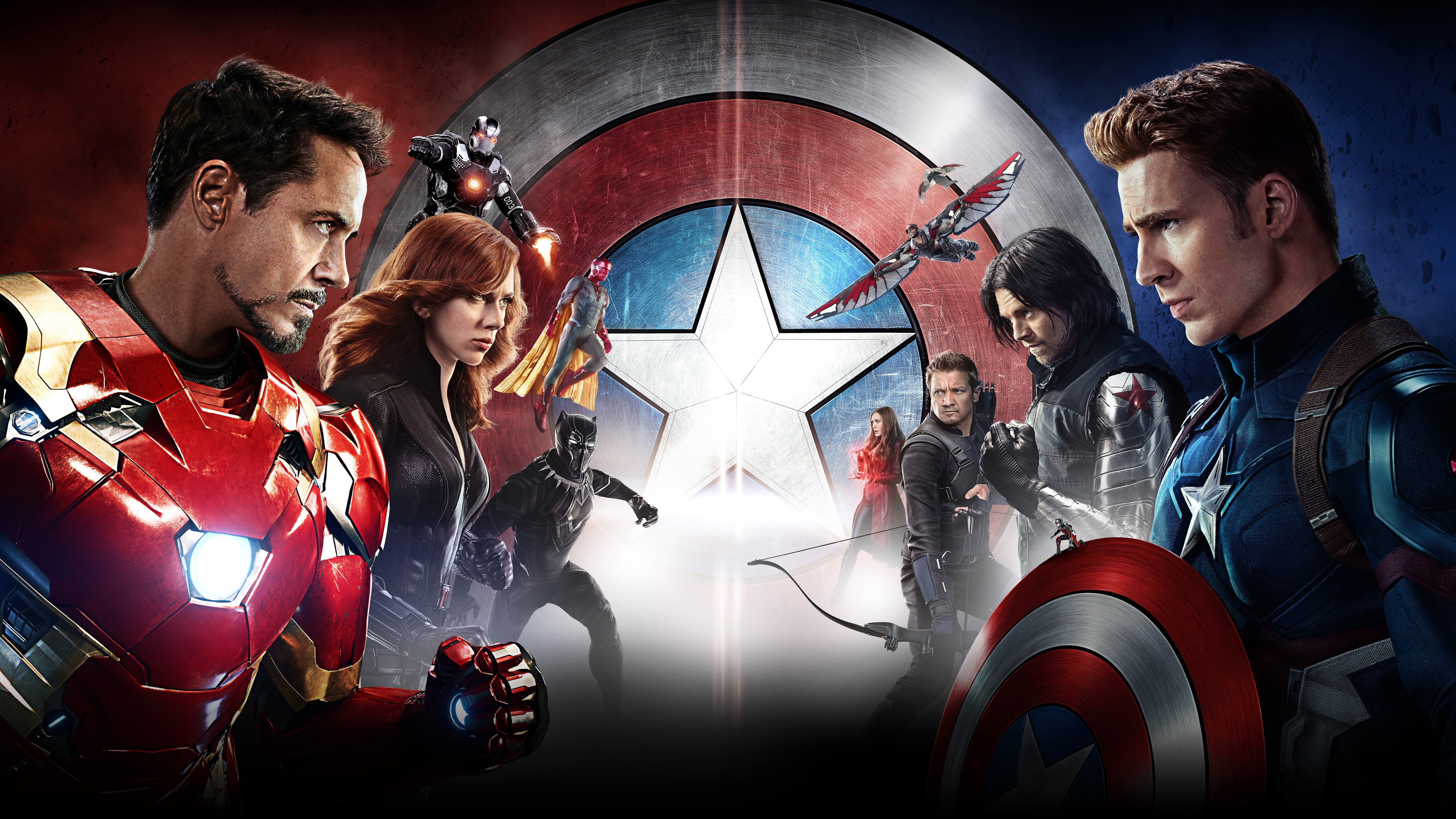 marvel civil war wallpaper,superhéroe,personaje de ficción,película,capitan america,juegos