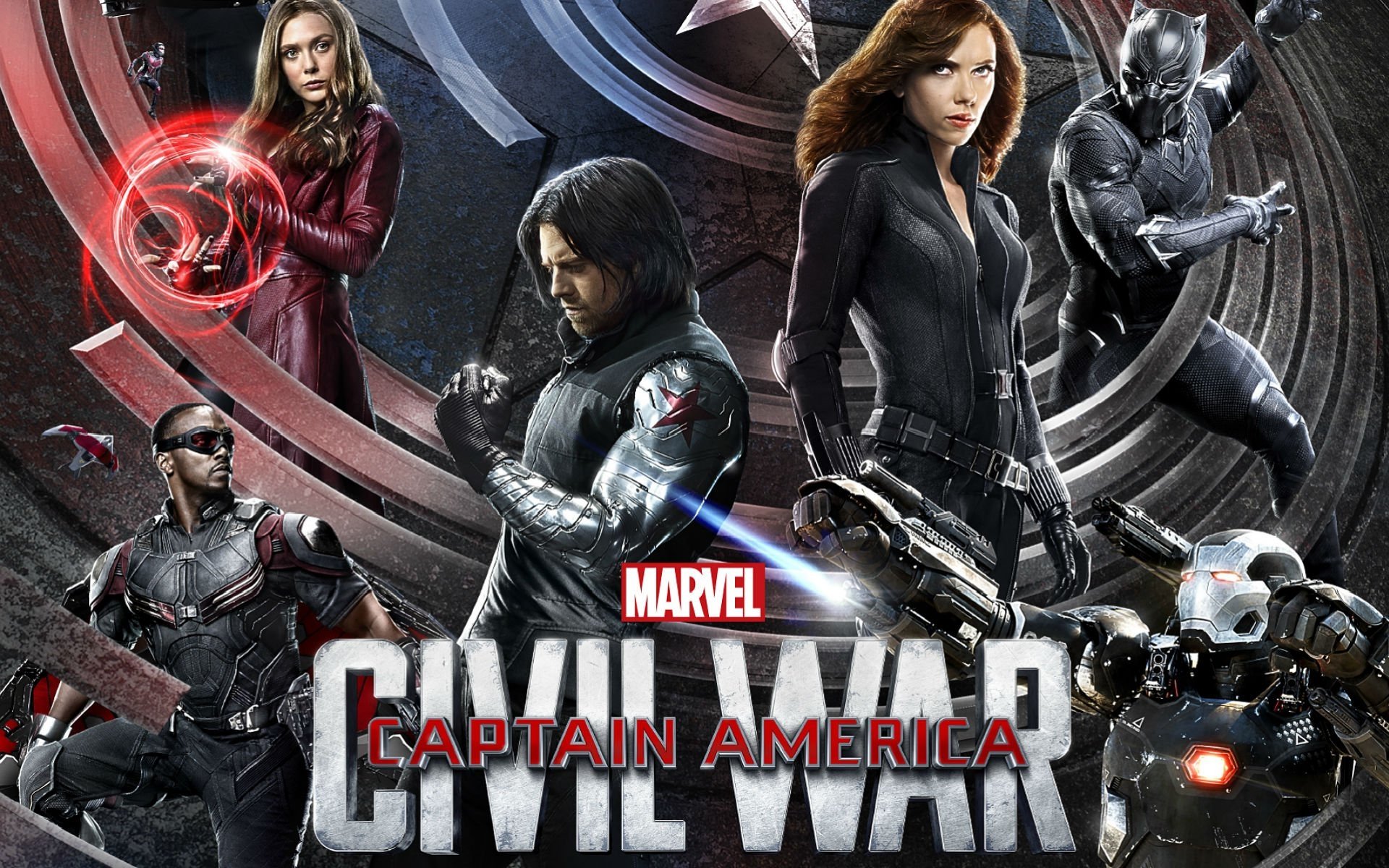 marvel civil war wallpaper,juego de acción y aventura,película,héroe,personaje de ficción,película de acción