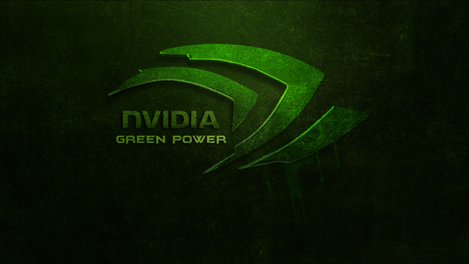 Evga Wallpaper Schriftart Text Grun Grafik Grafikdesign 7456 Wallpaperuse