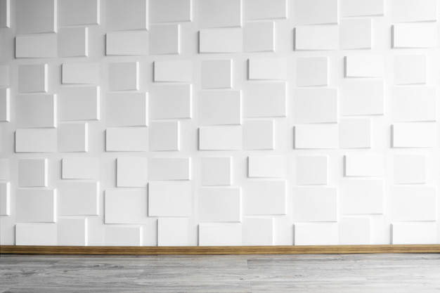 현대 흰색 벽지,하얀,벽,바닥,타일,바닥