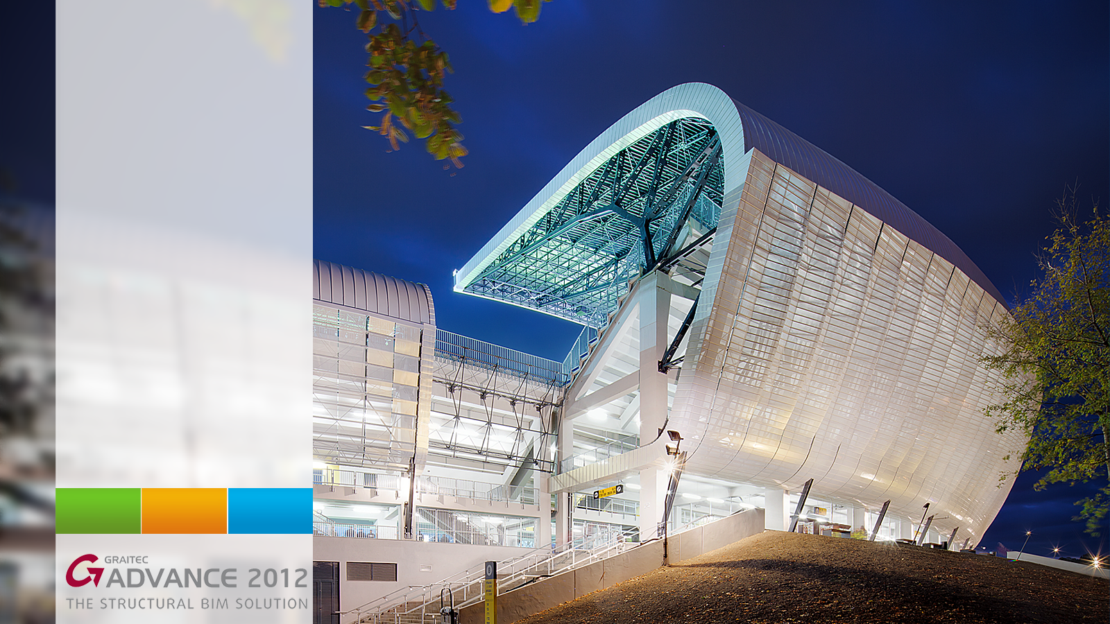civil engineering wallpaper gallery,architecture,building,sport venue,stadium,convention center