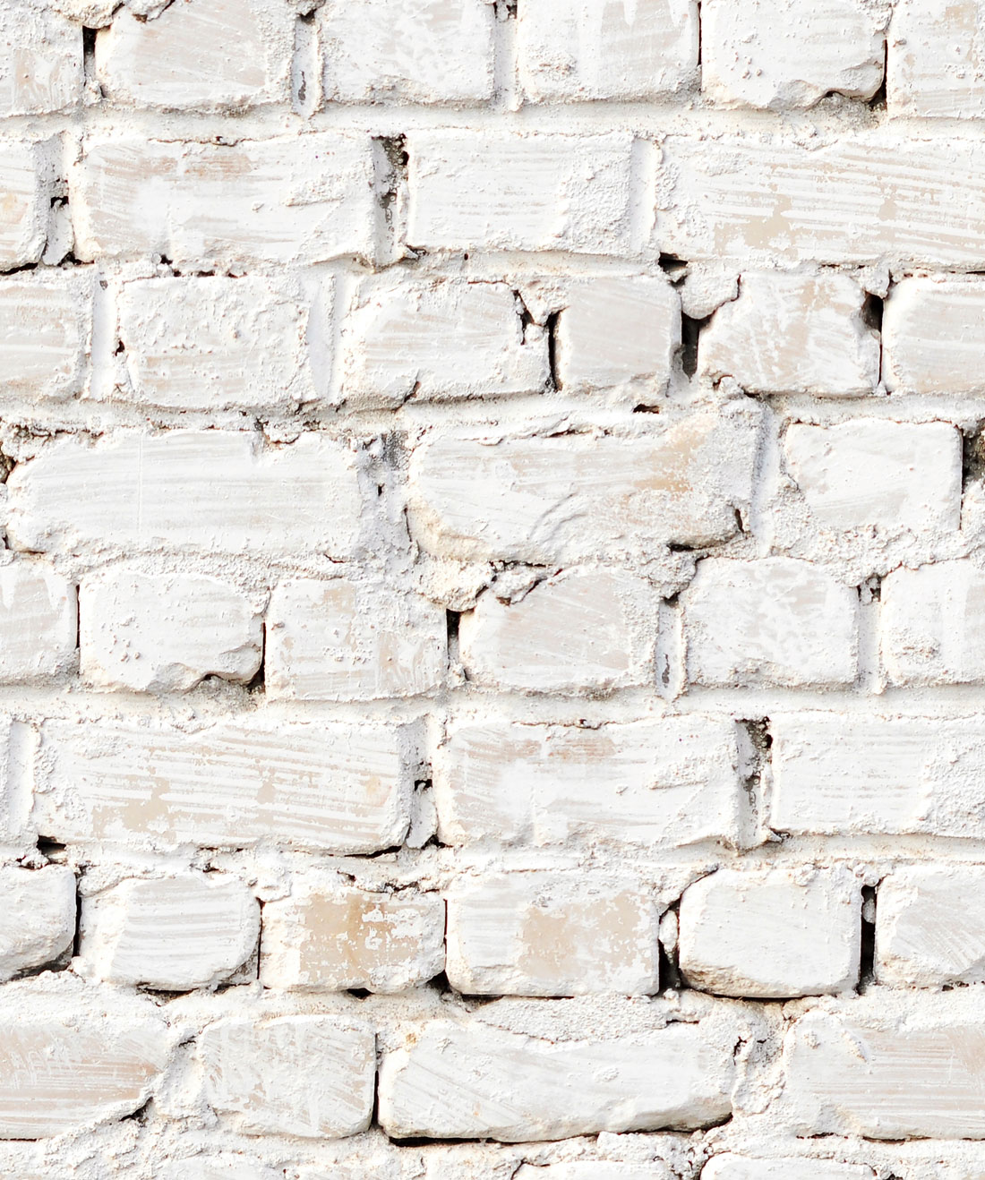modern white wallpaper,brick,wall,stone wall,brickwork,rock
