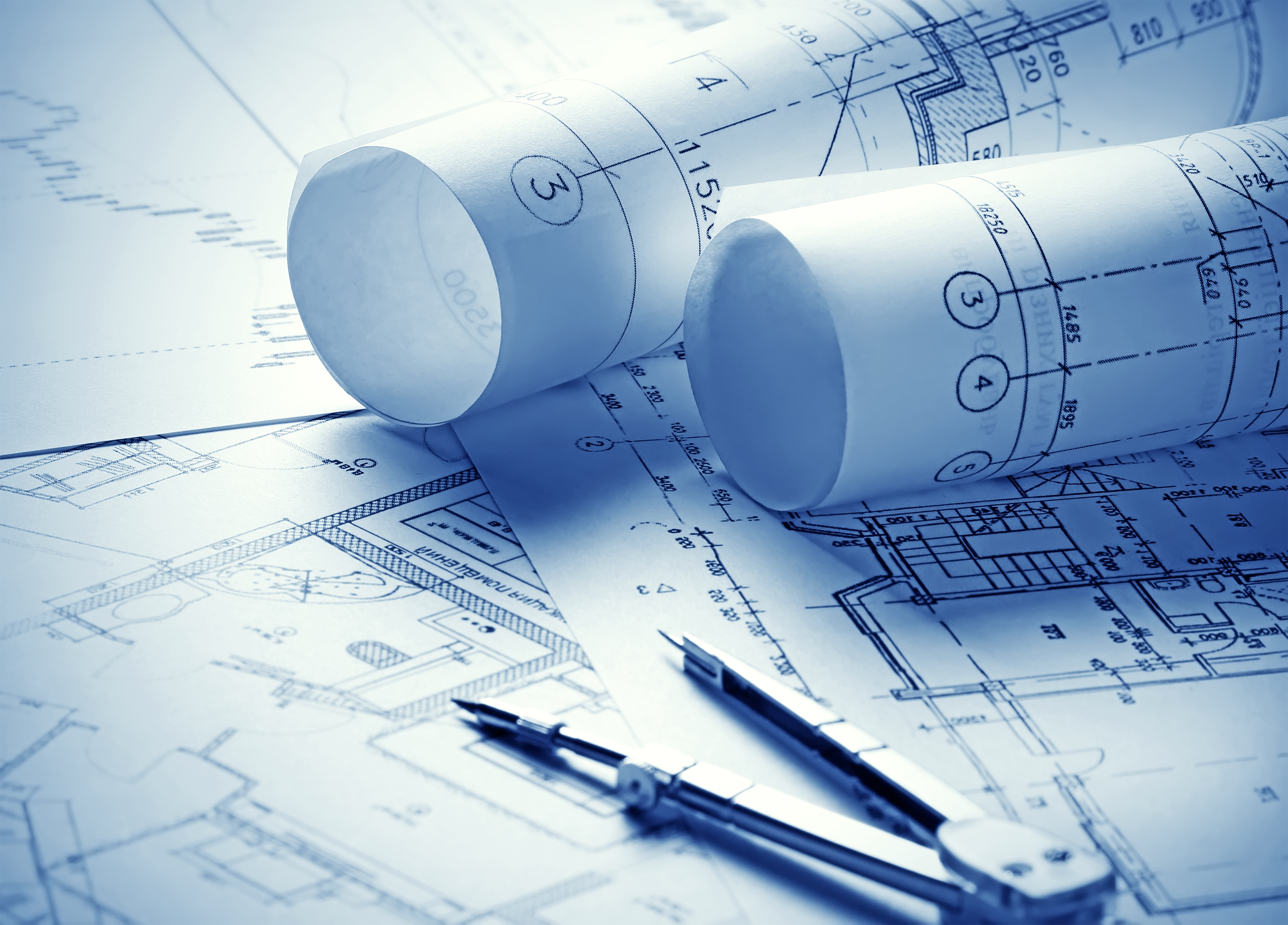 civil engineering wallpaper gallery,technical drawing,drawing,cylinder,engineering