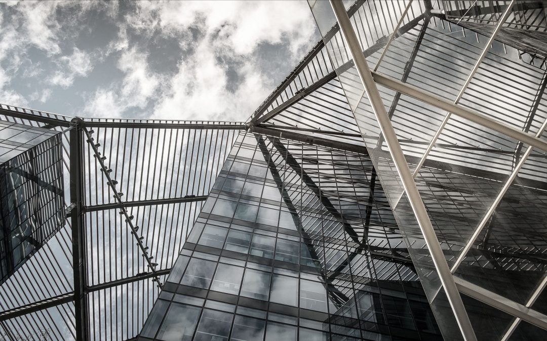 galería de fondos de escritorio de ingeniería civil,arquitectura,luz natural,hierro,escalera,techo