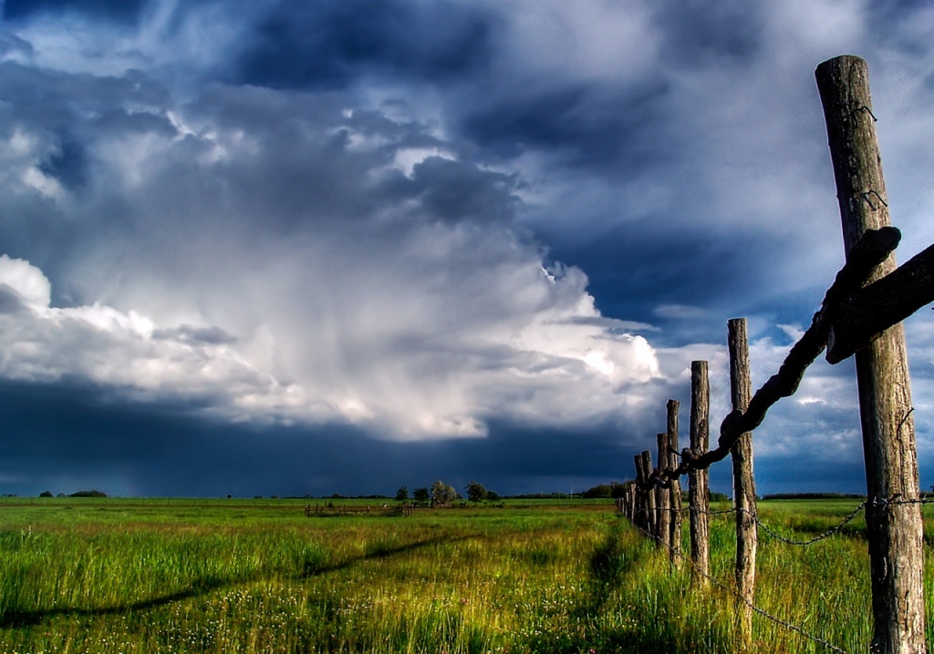 liebe natur tapete,himmel,natürliche landschaft,wolke,natur,wiese