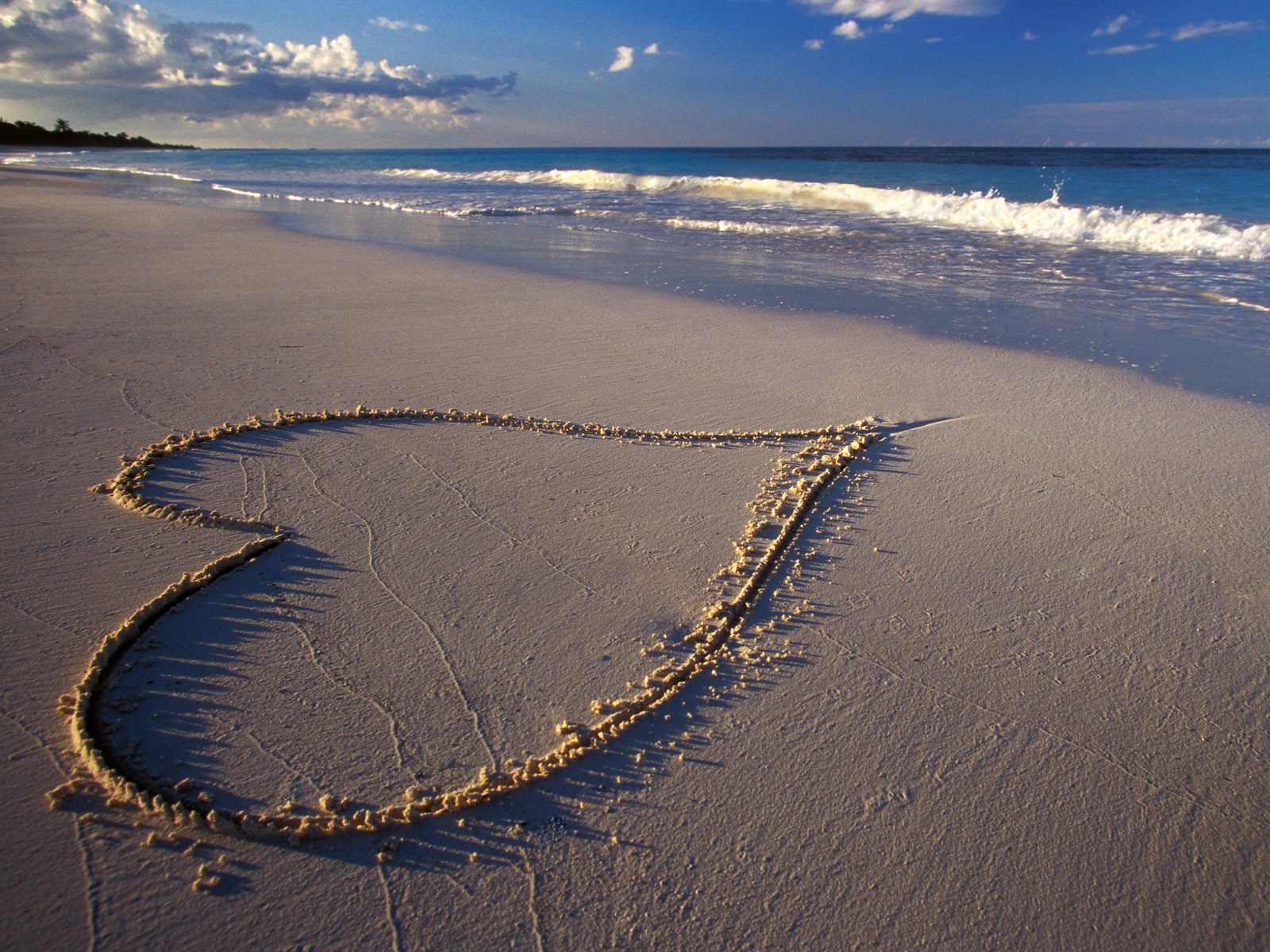 amour fond d'écran nature,le sable,rive,paysage naturel,mer,plage