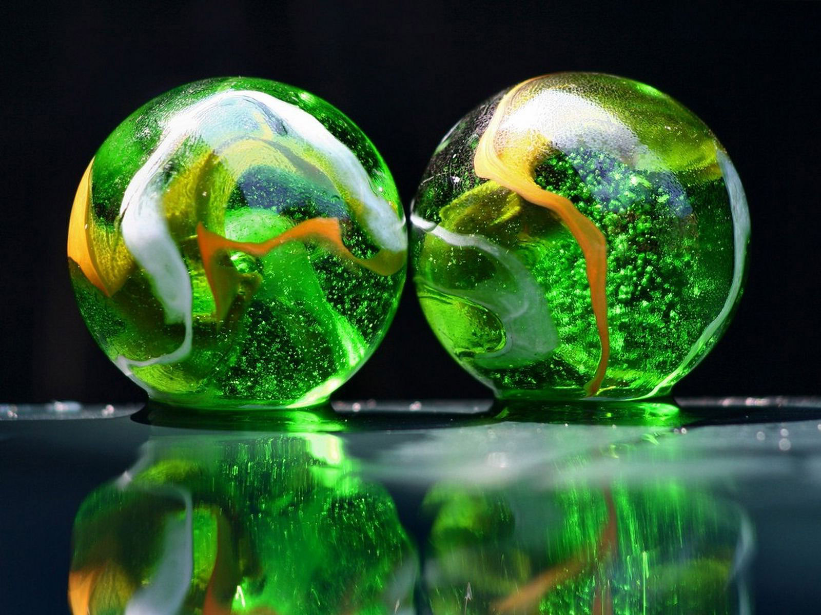 migliori sfondi e sfondi,verde,acqua,sfera,leggero,bicchiere