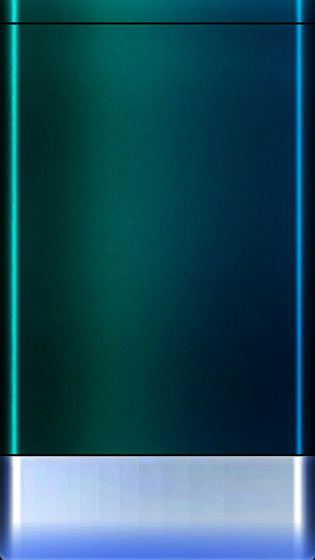 edge screen wallpaper,blue,green,aqua,azure,turquoise