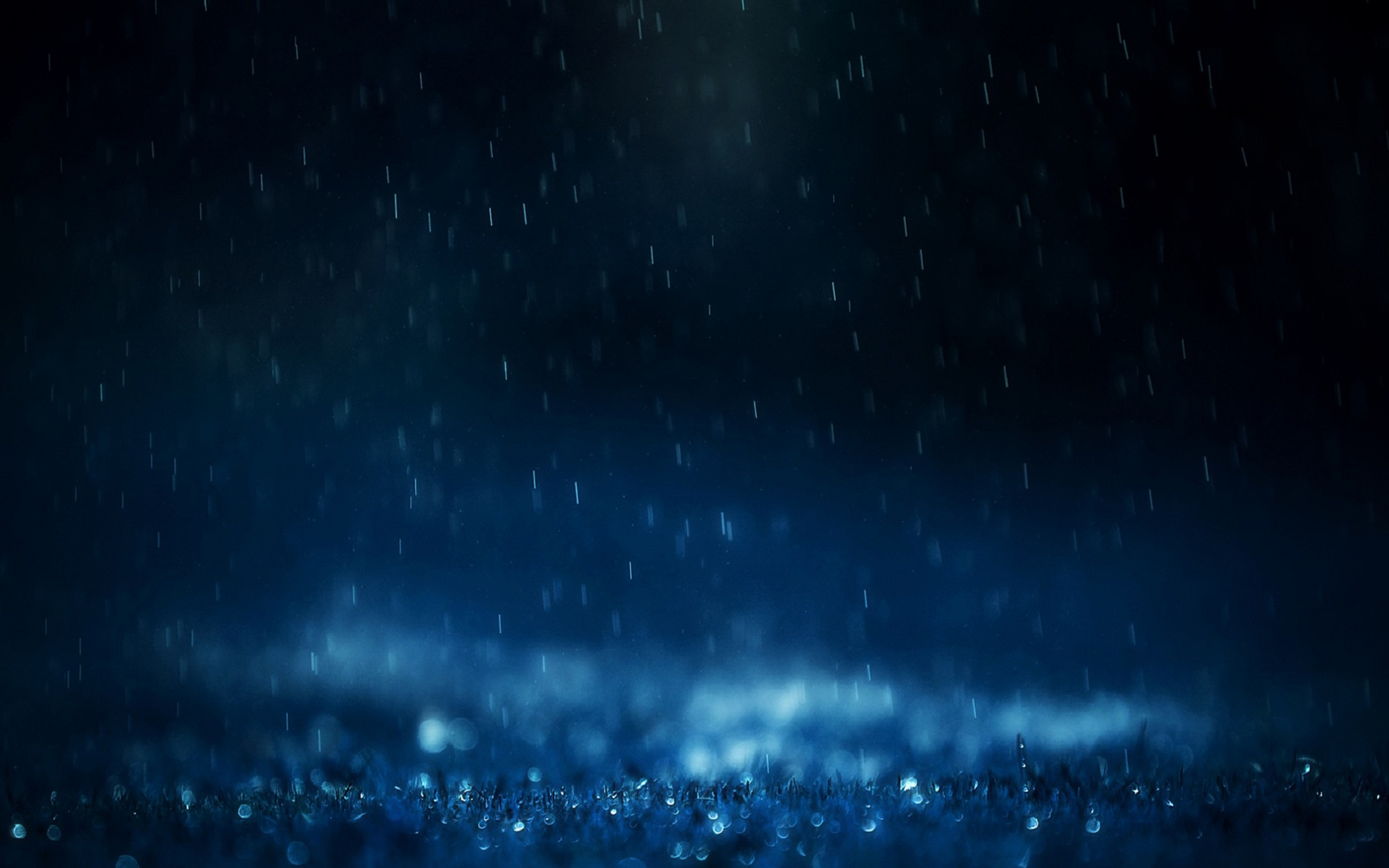 빗방울 라이브 배경 화면 hd,하늘,분위기,푸른,자연,검정