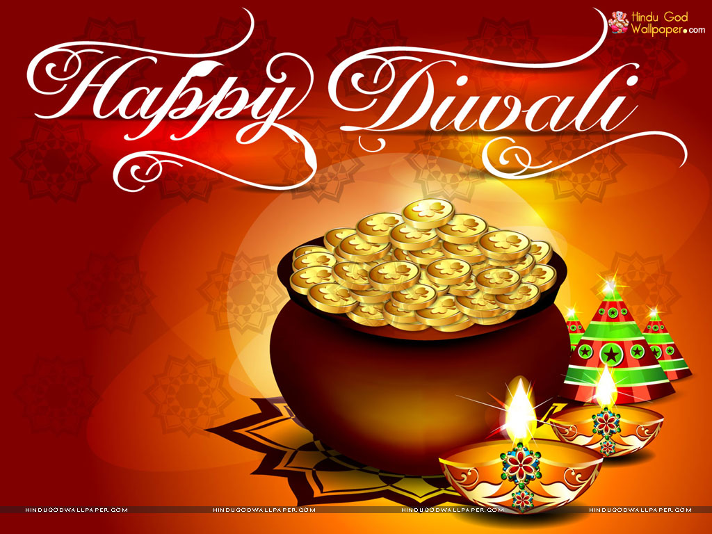 mithai wallpaper,text,greeting card,christmas eve,holiday,event