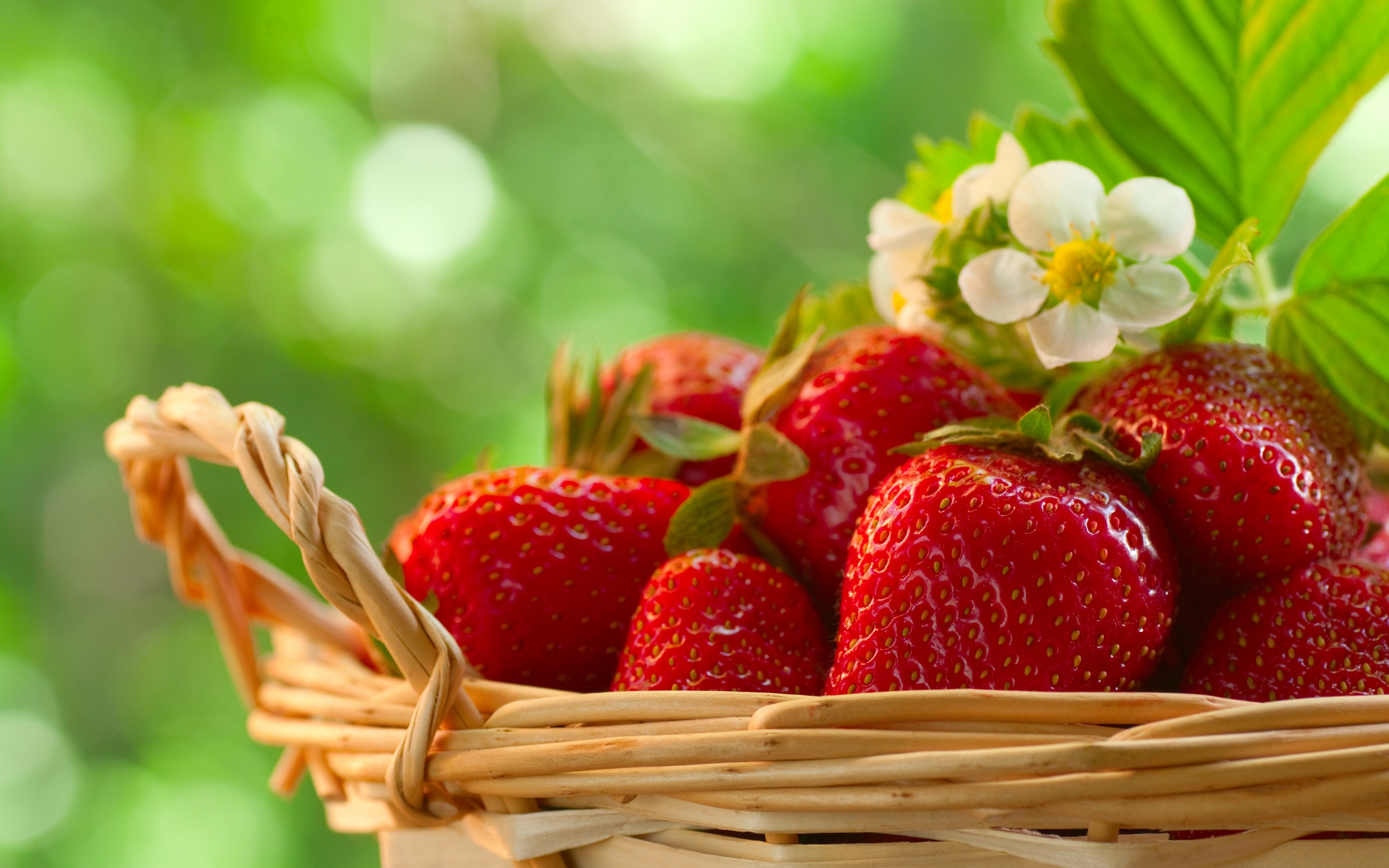 mithai wallpaper,natural foods,strawberry,strawberries,fruit,berry