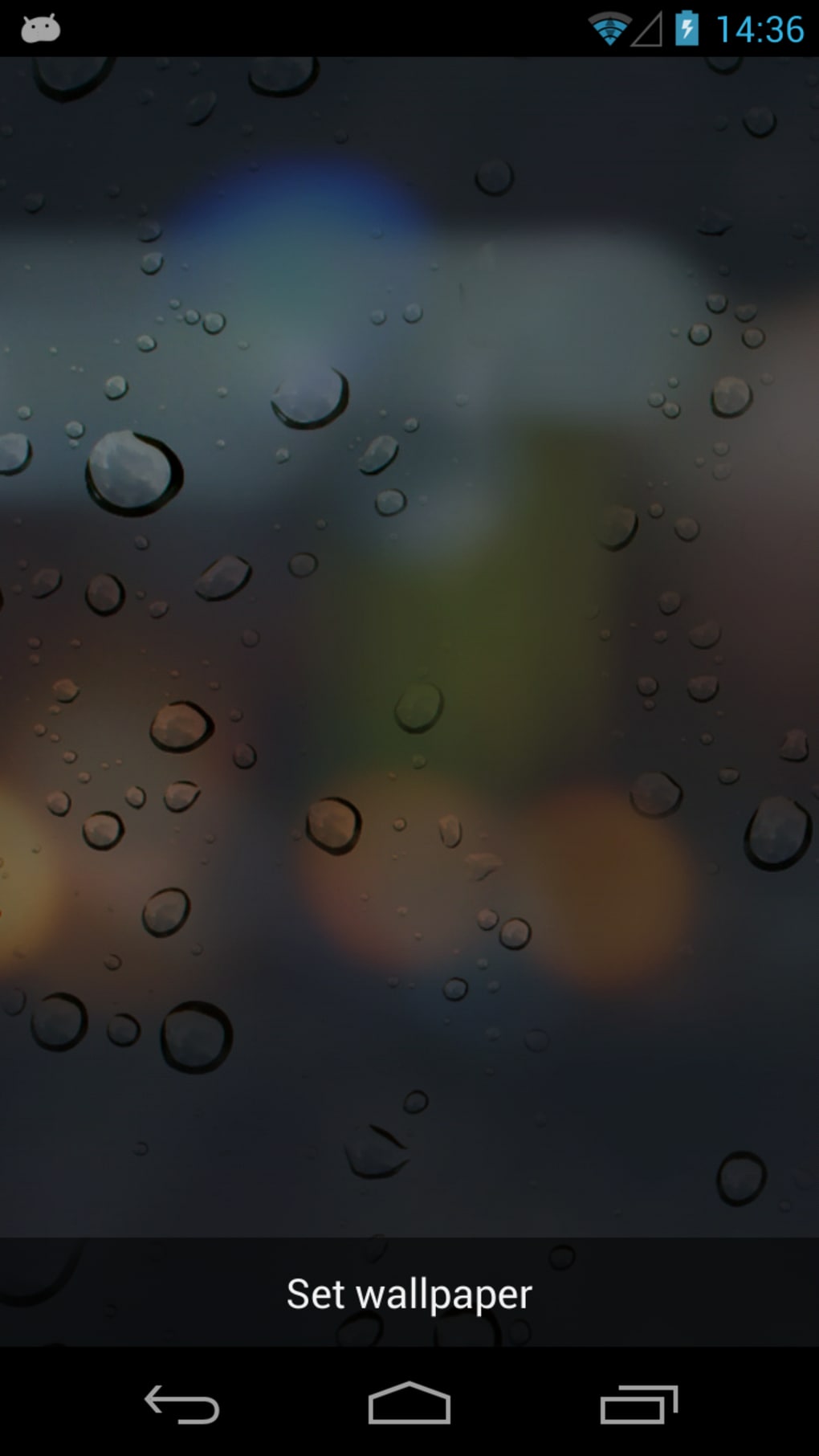 rain drops live wallpapers hd,sky,water,blue,drop,atmosphere