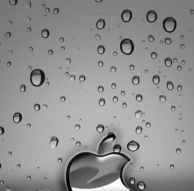 wet screen wallpaper,drop,water,rain,moisture,still life photography