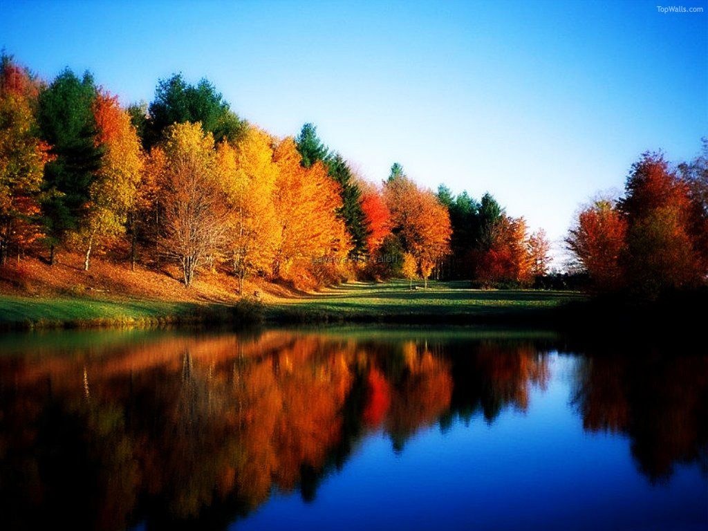 3d landschaftstapete,betrachtung,natürliche landschaft,natur,himmel,wasser