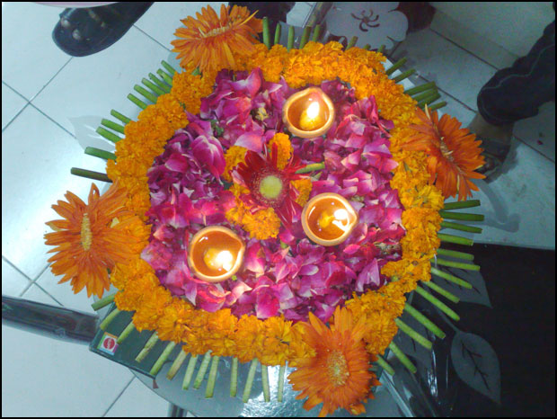 papel tapiz mithai,flor,floristería,naranja,cortar flores,ramo de flores