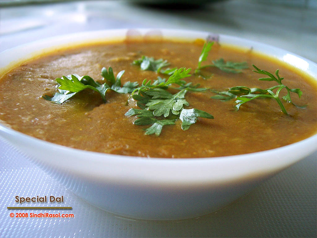 mithai tapete,gericht,essen,karotten rote linsensuppe,soße,suppe