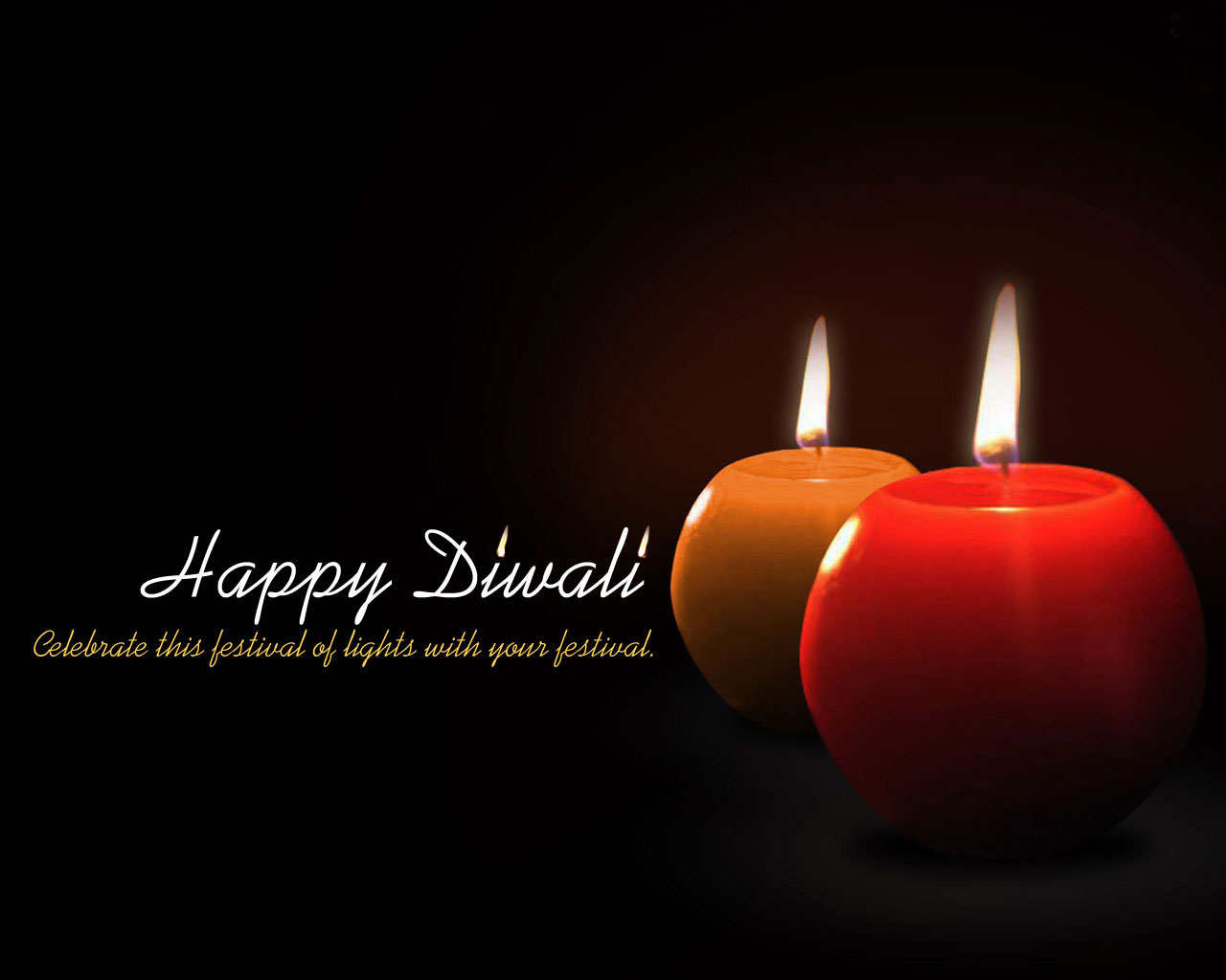 mithai wallpaper,candle,lighting,still life photography,darkness,text