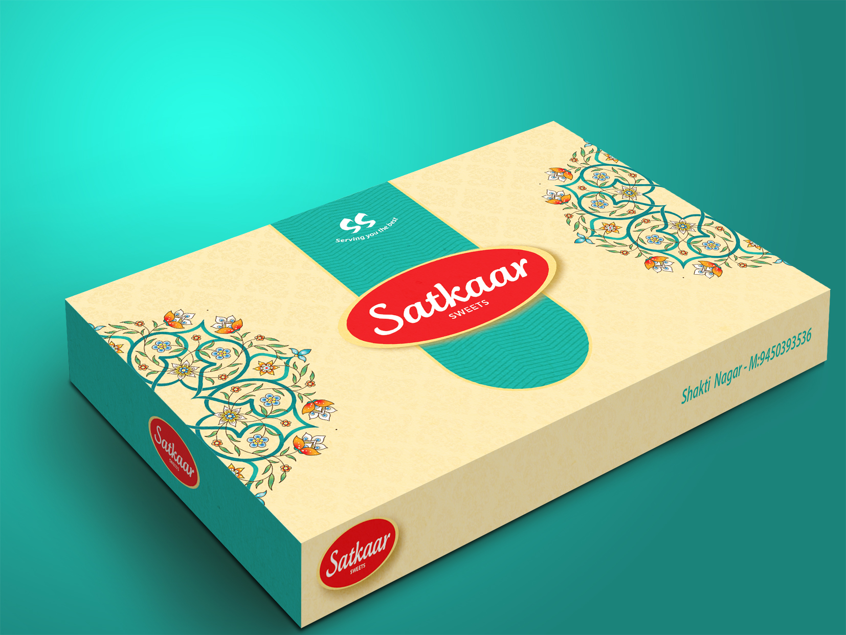 mithai wallpaper,box,packaging and labeling,paper,paper product,carton