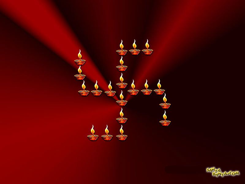 mithai wallpaper,red,font,event,graphic design,macro photography
