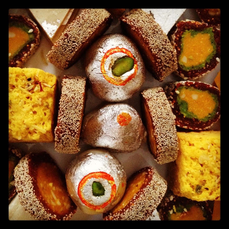 mithai wallpaper,food,cuisine,dish,ingredient,cannoli